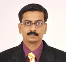 Sriram Seshadri